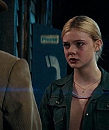 super8_screencaptures0271.jpg