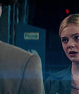 super8_screencaptures0285.jpg