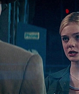 super8_screencaptures0288.jpg