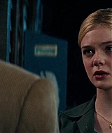 super8_screencaptures0298.jpg