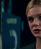 super8_screencaptures0305.jpg
