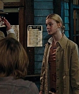 super8_screencaptures0333.jpg