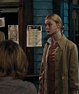 super8_screencaptures0337.jpg
