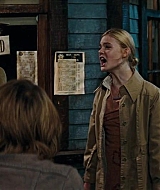 super8_screencaptures0343.jpg