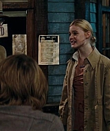 super8_screencaptures0346.jpg