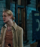 super8_screencaptures0358.jpg