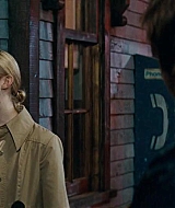 super8_screencaptures0361.jpg