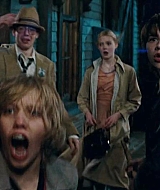 super8_screencaptures0371.jpg