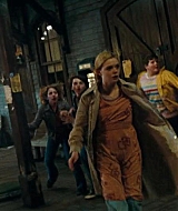 super8_screencaptures0377.jpg