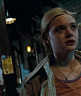 super8_screencaptures0385.jpg