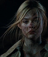 super8_screencaptures0389.jpg
