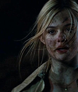 super8_screencaptures0391.jpg