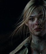 super8_screencaptures0392.jpg