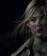 super8_screencaptures0393.jpg