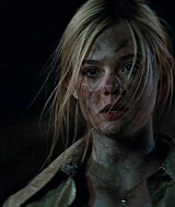 super8_screencaptures0396.jpg