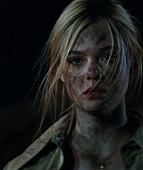 super8_screencaptures0397.jpg