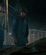 super8_screencaptures0399.jpg