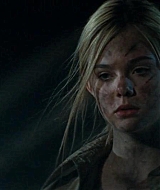 super8_screencaptures0403.jpg