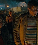 super8_screencaptures0426.jpg