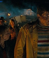 super8_screencaptures0428.jpg