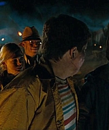 super8_screencaptures0435.jpg