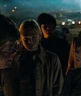 super8_screencaptures0442.jpg
