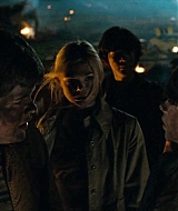 super8_screencaptures0443.jpg