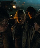 super8_screencaptures0444.jpg