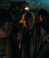 super8_screencaptures0445.jpg