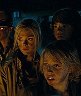 super8_screencaptures0453.jpg