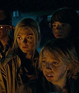 super8_screencaptures0454.jpg