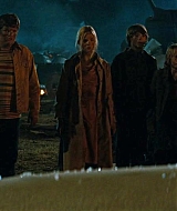 super8_screencaptures0459.jpg