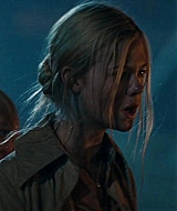 super8_screencaptures0467.jpg