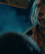 super8_screencaptures0482.jpg