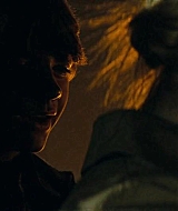 super8_screencaptures0511.jpg
