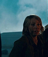 super8_screencaptures0549.jpg