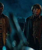 super8_screencaptures0558.jpg