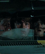 super8_screencaptures0586.jpg