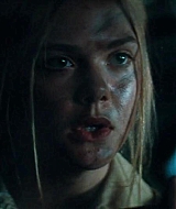 super8_screencaptures0610.jpg