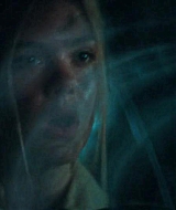 super8_screencaptures0611.jpg