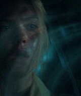 super8_screencaptures0612.jpg