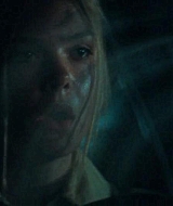super8_screencaptures0614.jpg