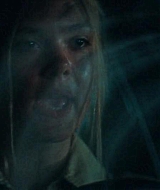 super8_screencaptures0615.jpg