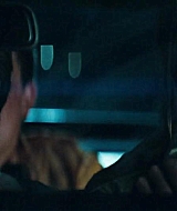 super8_screencaptures0622.jpg