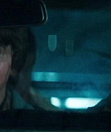 super8_screencaptures0636.jpg