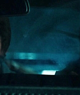 super8_screencaptures0641.jpg