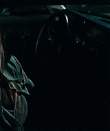 super8_screencaptures0654.jpg