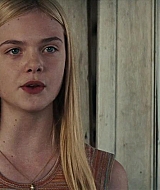 super8_screencaptures0686.jpg