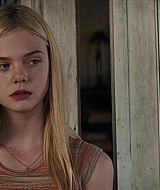 super8_screencaptures0694.jpg