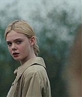 super8_screencaptures0766.jpg